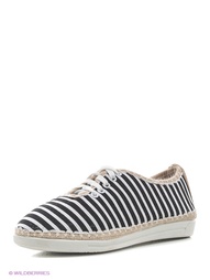 Эспадрильи ESPADRILLE