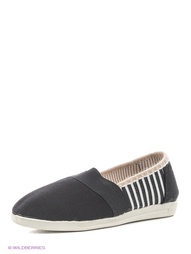 Эспадрильи ESPADRILLE