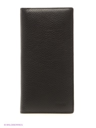 Кошельки Vitacci