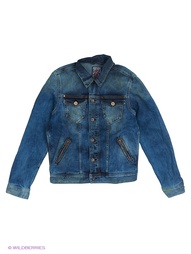 Куртки PEPE JEANS LONDON