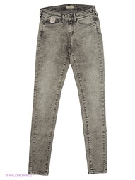 Джинсы PEPE JEANS LONDON