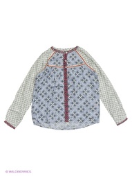 Блузки PEPE JEANS LONDON