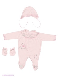 Костюмы Babycollection