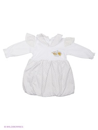 Платья Babycollection