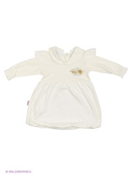 Платья Babycollection