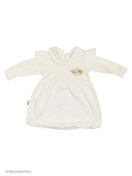 Платья Babycollection