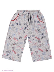 Шорты Babycollection