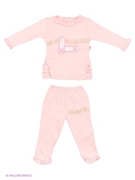 Костюмы Babycollection