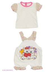 Костюмы Babycollection