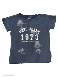 Футболка PEPE JEANS LONDON