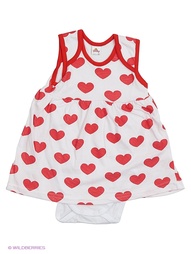 Платья Babycollection