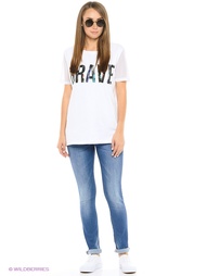 Джинсы PEPE JEANS LONDON