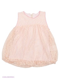 Платья Babycollection