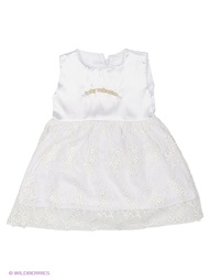 Платья Babycollection