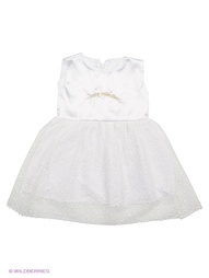 Платья Babycollection