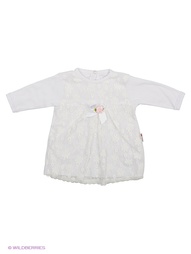 Платья Babycollection