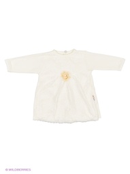 Платья Babycollection