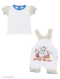 Костюмы Babycollection