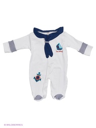 Комбинезоны Babycollection