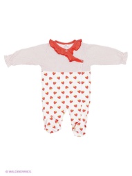 Комбинезоны Babycollection
