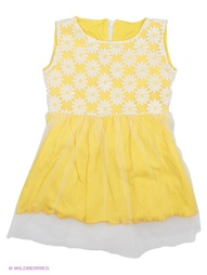Платья Babycollection