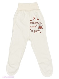 Ползунки Babycollection