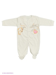 Комбинезоны Babycollection