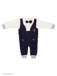 Комбинезоны Babycollection