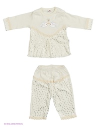 Костюмы Babycollection