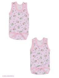 Боди Babycollection