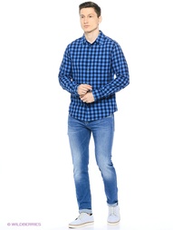 Джинсы PEPE JEANS LONDON