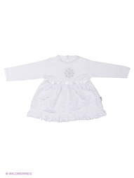 Платья Babycollection