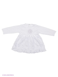 Платья Babycollection