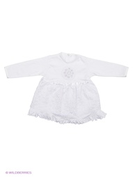 Платья Babycollection