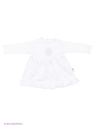 Платья Babycollection