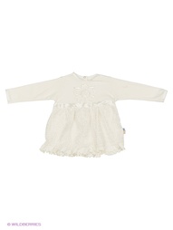 Платья Babycollection