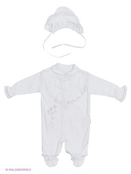 Комбинезоны Babycollection