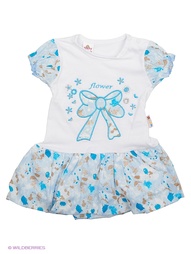 Платья Babycollection