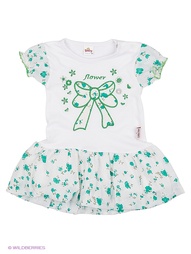Платья Babycollection