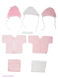 Костюмы Babycollection