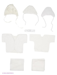 Костюмы Babycollection
