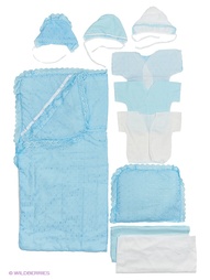 Костюмы Babycollection