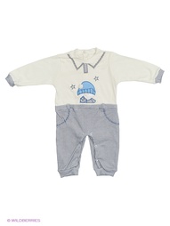 Комбинезоны Babycollection