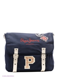 Сумки PEPE JEANS LONDON