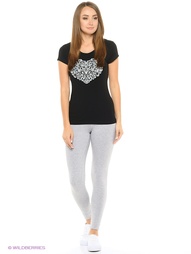 Футболка Modis