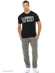 Футболка ТВОЕ