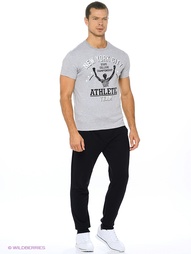 Футболка ТВОЕ