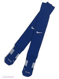 Гетры Nike