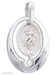 Ювелирные подвески Lovely Jewelry