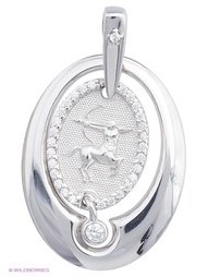 Ювелирные подвески Lovely Jewelry